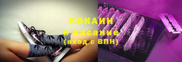 ПСИЛОЦИБИНОВЫЕ ГРИБЫ Наволоки